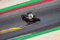 May-2023;motorbikes;no-limits;peter-wileman-photography;portimao;portugal;trackday-digital-images